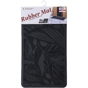 コンドルラバーマットリーフガーデン＃3 40×70cm