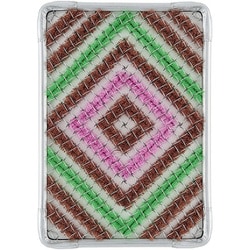 VCハードマット S