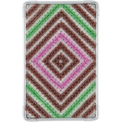 VCハードマット M