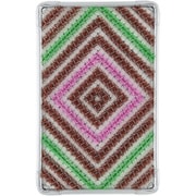 VCハードマット M