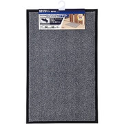 コンドルライフステップマット Hツキ 大 Y8GR 50×80cm