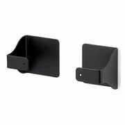 マグネットウエスホルダー フック MWH-HBK