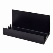 マグネットウエスホルダー ボックス MWH-BBK