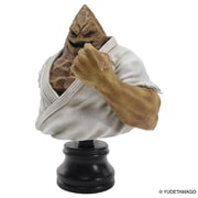 BMC Bust Model Collection キン肉マンシリーズ No.11 ザ・マウンテン [塗装済完成品フィギュア 全高約140mm]