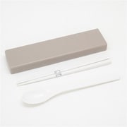 コンフォータブル 引フタコンビセット 18.0cm(モカ) CT-27