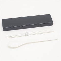 コンフォータブル 引フタコンビセット 18.0cm（チャコール） CT-27