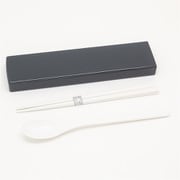 コンフォータブル 引フタコンビセット 18.0cm(チャコール) CT-27