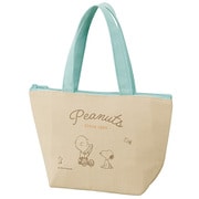 ピーナッツ ランチバッグ TB-14