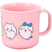 ちいかわ プラカップ 200ml C-1