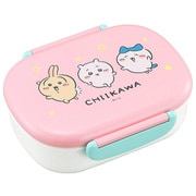 ちいかわ ランチボックス中子付 360ml PCR-7