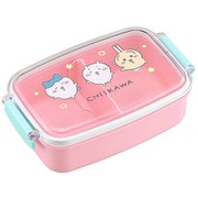 ちいかわ ランチボックス仕切付 500ml PL-1R