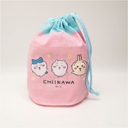 ちいかわ カップ袋 CP-1