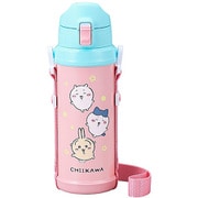 ちいかわ ダイレクトステンレスボトル 800ml SBR-800D