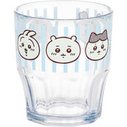 ちいかわ プラカップ 300ml C-7