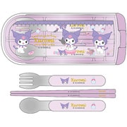 クロミ 引フタトリオセット CT-30