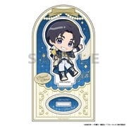 ブルーロック アクリルスタンド クラシカルコーラス Ver. 七星虹郎