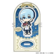 ブルーロック アクリルスタンド クラシカルコーラス Ver. 氷織羊
