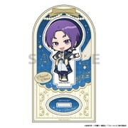 ブルーロック アクリルスタンド クラシカルコーラス Ver. 御影玲王