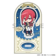 ブルーロック アクリルスタンド クラシカルコーラス Ver. 千切豹馬