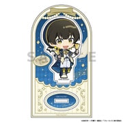 ブルーロック アクリルスタンド クラシカルコーラス Ver. 蜂楽廻