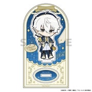 ブルーロック アクリルスタンド クラシカルコーラス Ver. 凪誠士郎