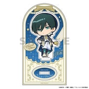 ブルーロック アクリルスタンド クラシカルコーラス Ver. 糸師凛