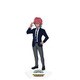 イナズマイレブン 英雄たちのヴィクトリーロード キャラクターアクリルスタンド Vol.3 濱南暁海