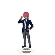 イナズマイレブン 英雄たちのヴィクトリーロード キャラクターアクリルスタンド Vol.3 濱南暁海