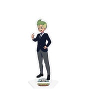 イナズマイレブン 英雄たちのヴィクトリーロード キャラクターアクリルスタンド Vol.3 頂挑夢