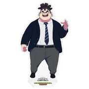 イナズマイレブン 英雄たちのヴィクトリーロード キャラクターアクリルスタンド Vol.3 幕下照