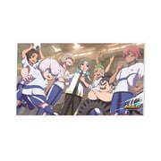 イナズマイレブン 英雄たちのヴィクトリーロード オリジナルアクリルパネル Vol.3 セレクトキャライラスト(3)