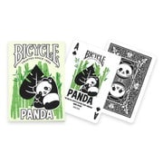 バイスクル プレイングカード トランプ パンダ2 [カードゲーム]