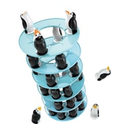 TY-1151 グラグラペンギンタワー