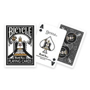 バイスクル プレイングカード トランプ Koichi Yairi / コウイチ ヤイリ [カードゲーム]