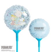 Peanuts FURUFURU バルーン ベビーボーイ