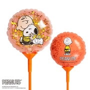 Peanuts FURUFURU バルーン チャーリーブラウン