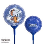 Peanuts FURUFURU バルーン アストロノーツ