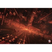 1000T-565 アニメ「鬼滅の刃」 鎹鴉 [ジグソーパズル 1000ピース]