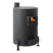 ストーブカマド SKS-510