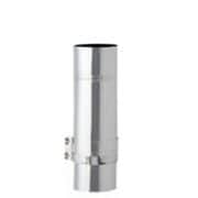 ステンレススライドS(ショート)150mm 14003