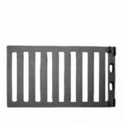 鋳物目皿(MS-403TX用ロストル) 501012403R