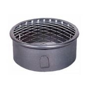 ステンレス鳥避け150mm 12395