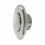 ステンレス化粧メガネ Φ106 12260