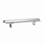 ステンレス遮熱版 (天井用) 106-120mm用 12344