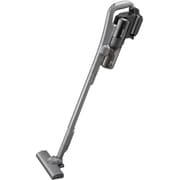 掃除機 コードレススティッククリーナー マイルームスティック サイクロン式 1.2kg アッシュグレー EC-PT3-H