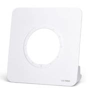 ビジュアルスケジューラー（8インチ・約20 cm） TTVS8B-W