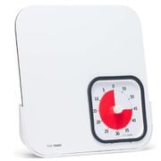 モッド専用 マグネット式ホワイトボード カバー付き (Charcoal Gray) TTM9B-DEB-W