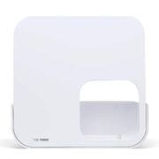 モッド専用マグネット式ホワイトボード TT6B-W