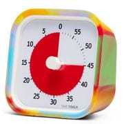 モッド スペシャルエディション （Tie Dye） TTM9-TYDY-W