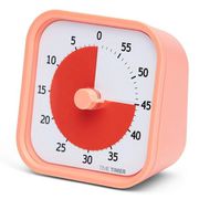 モッド ホームエディション カバー別売 （Dreamsicle Orange） TTM9-HDO-W